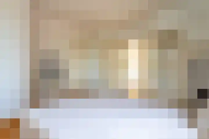 Koningin Julianalaan 6 Voorburg thumbnail 24