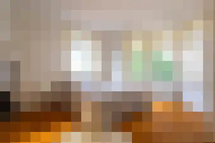 Koningin Julianalaan 6 Voorburg thumbnail 25