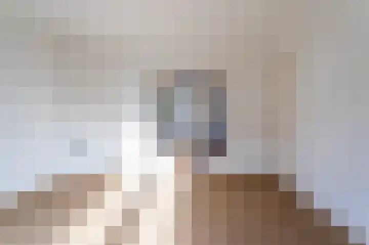 Koningin Julianalaan 6 Voorburg thumbnail 29