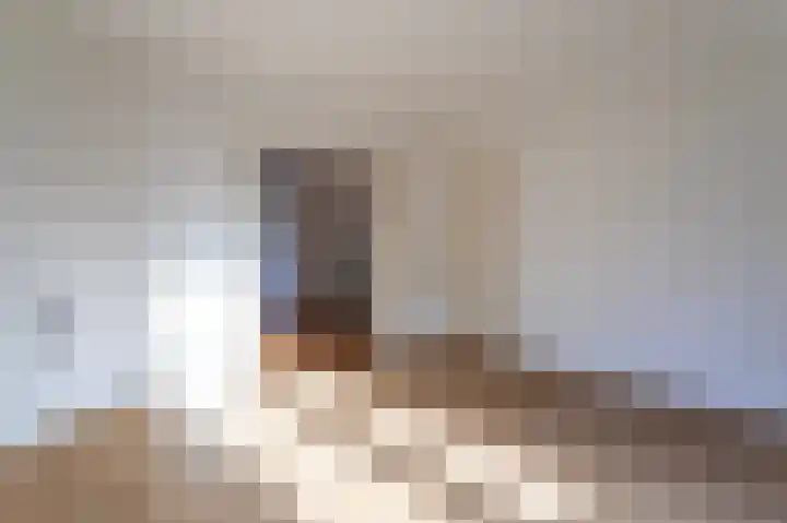 Koningin Julianalaan 6 Voorburg thumbnail 30