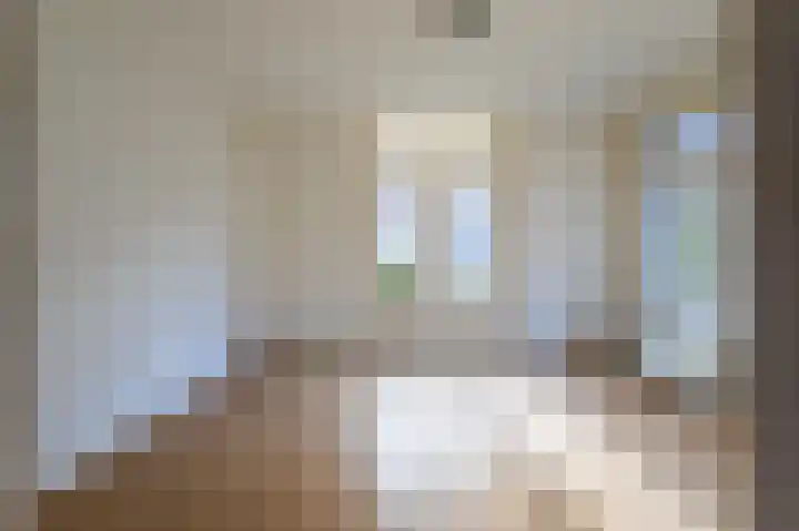Koningin Julianalaan 6 Voorburg thumbnail 31