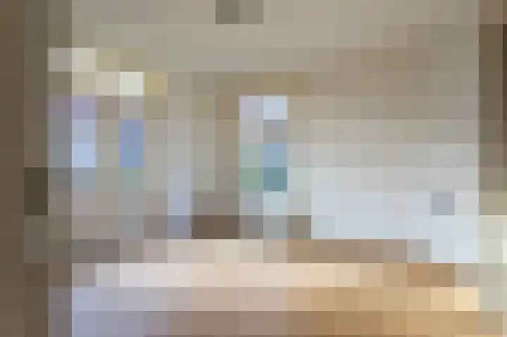 Koningin Julianalaan 6 Voorburg thumbnail 32