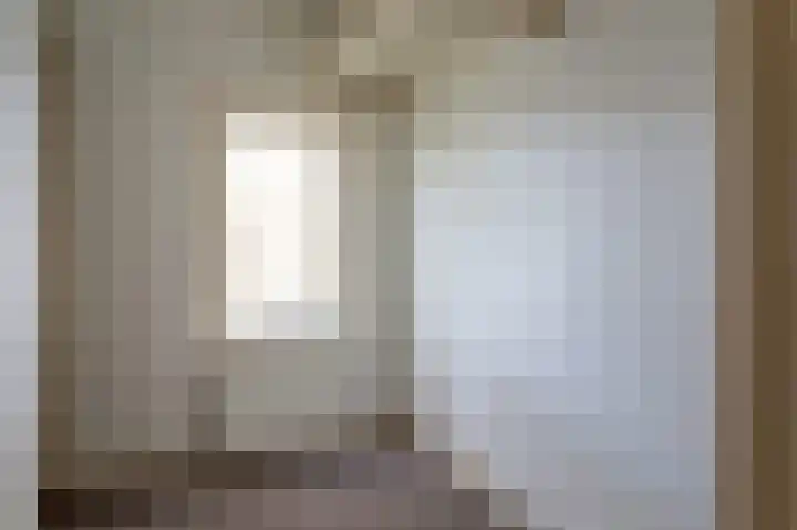 Koningin Julianalaan 6 Voorburg thumbnail 38