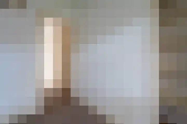 Koningin Julianalaan 6 Voorburg thumbnail 39