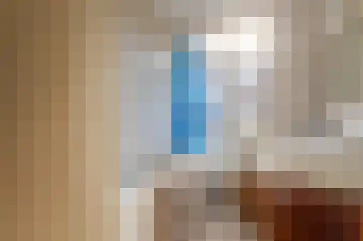 Koningin Julianalaan 6 Voorburg thumbnail 40