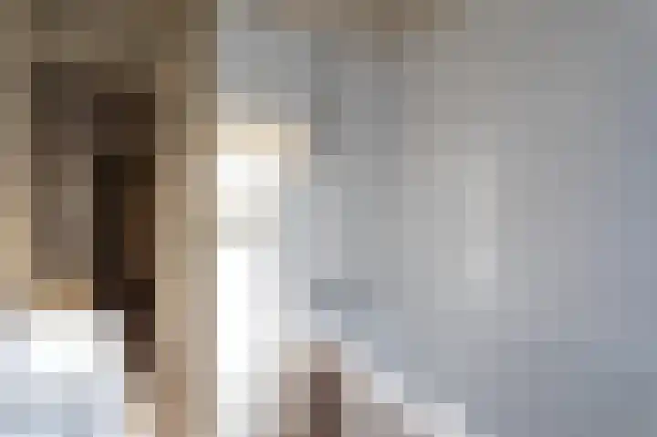 Koningin Julianalaan 6 Voorburg thumbnail 41