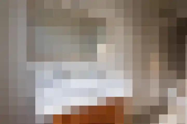 Koningin Julianalaan 6 Voorburg thumbnail 42