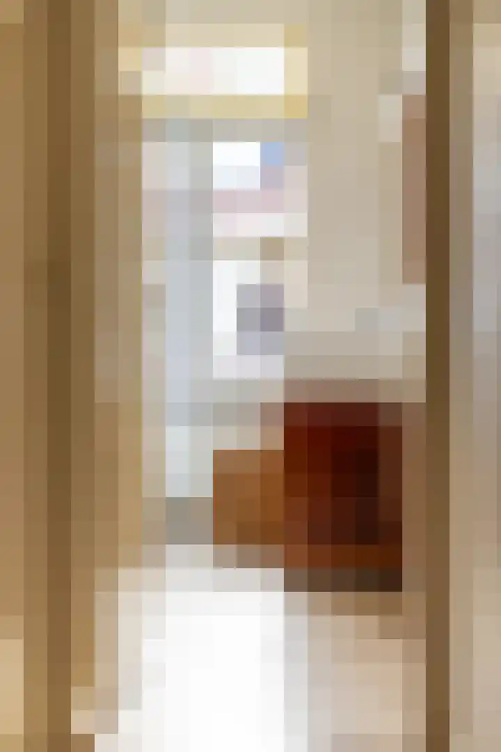 Koningin Julianalaan 6 Voorburg thumbnail 43
