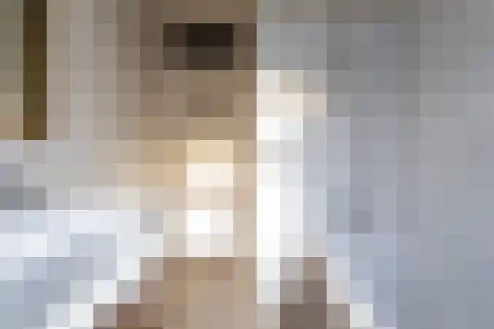 Koningin Julianalaan 6 Voorburg thumbnail 44