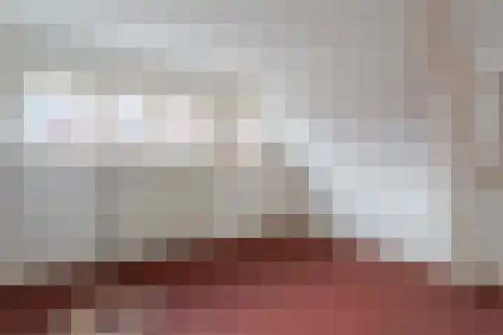 Koningin Julianalaan 6 Voorburg thumbnail 47