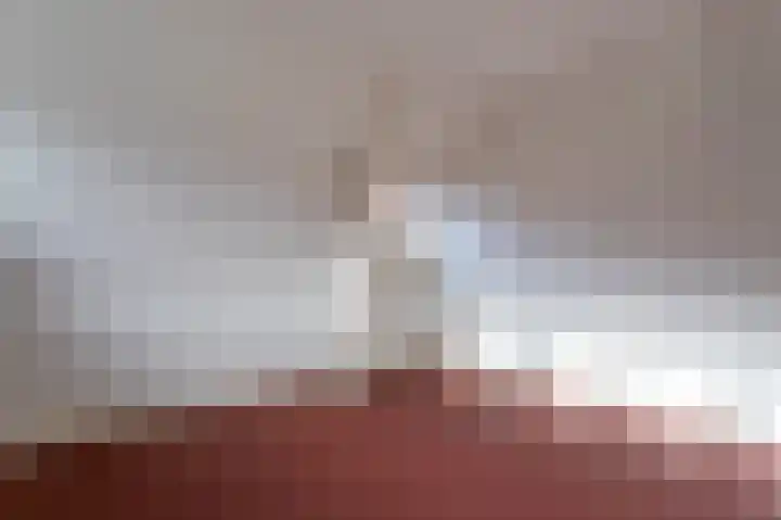 Koningin Julianalaan 6 Voorburg thumbnail 48