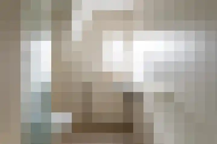 Koningin Julianalaan 6 Voorburg thumbnail 49