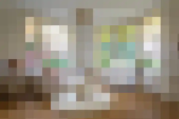 Koningin Julianalaan 6 Voorburg thumbnail 5