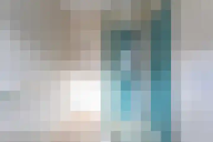 Koningin Julianalaan 6 Voorburg thumbnail 50