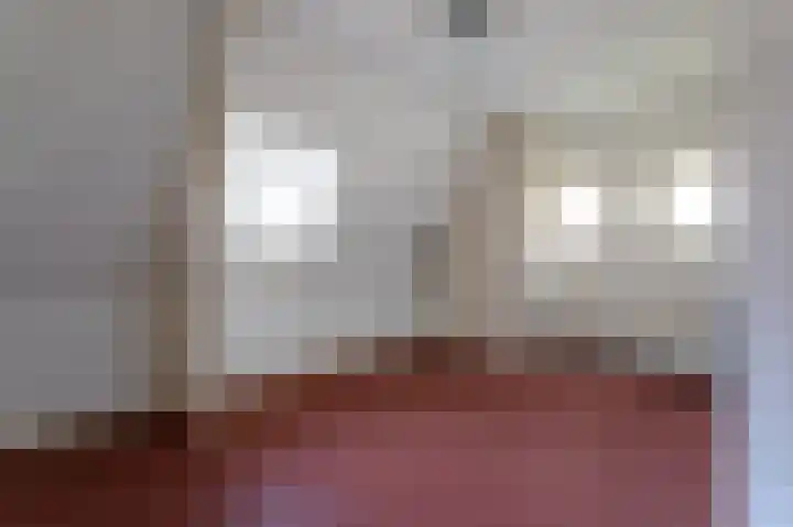 Koningin Julianalaan 6 Voorburg thumbnail 51