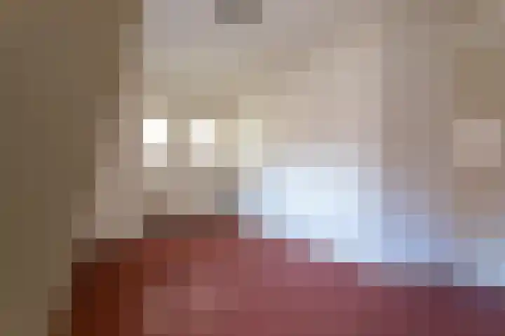 Koningin Julianalaan 6 Voorburg thumbnail 52