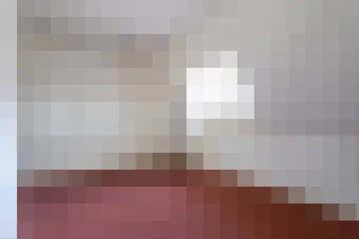 Koningin Julianalaan 6 Voorburg thumbnail 53