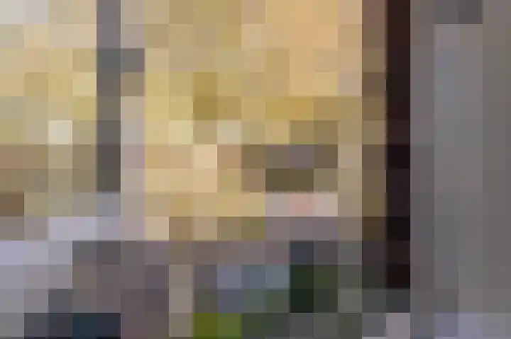 Koningin Julianalaan 6 Voorburg thumbnail 54