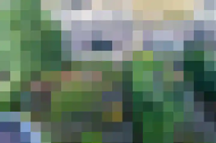 Koningin Julianalaan 6 Voorburg thumbnail 55