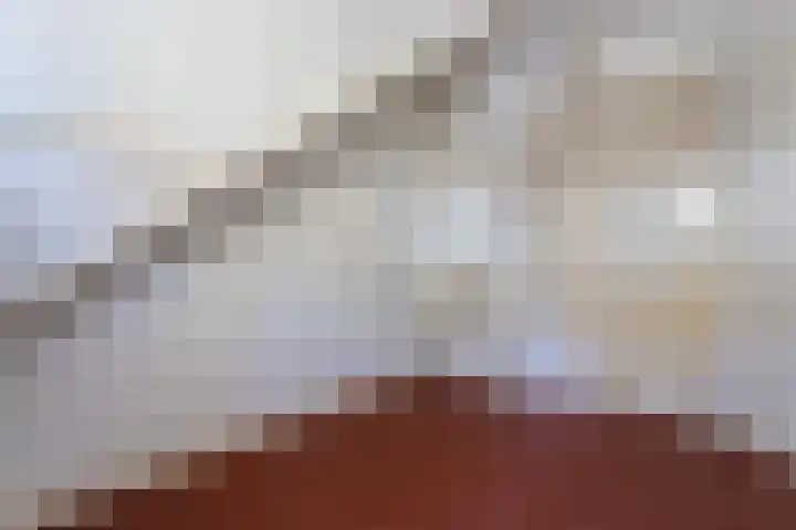 Koningin Julianalaan 6 Voorburg thumbnail 57