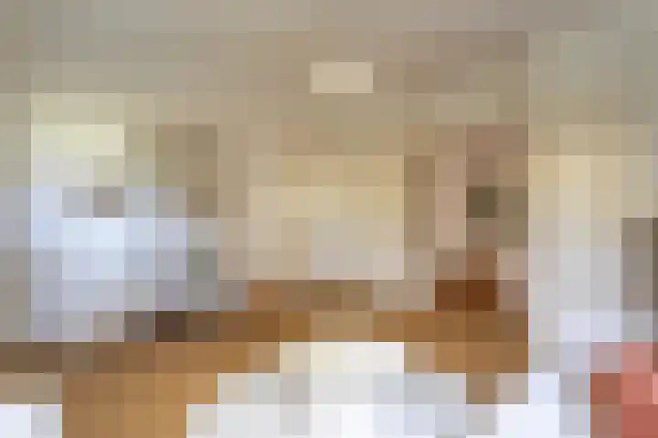 Koningin Julianalaan 6 Voorburg thumbnail 6