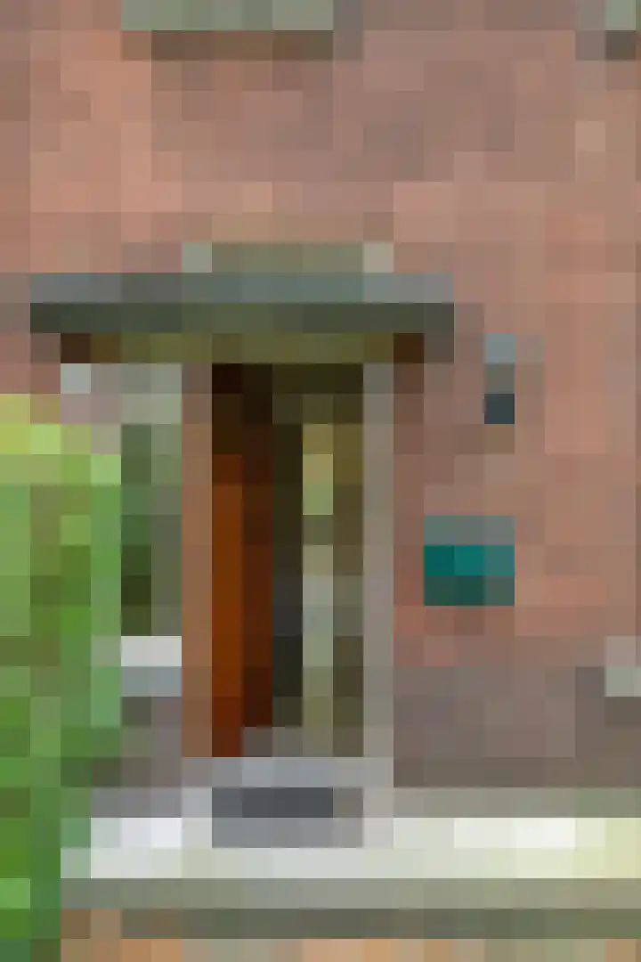 Koningin Julianalaan 6 Voorburg thumbnail 60