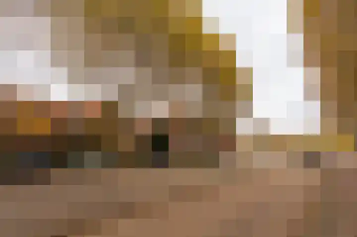 Koningin Julianalaan 6 Voorburg thumbnail 64