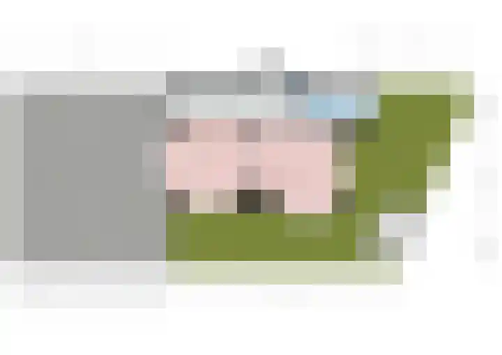 Koningin Julianalaan 6 Voorburg thumbnail 65