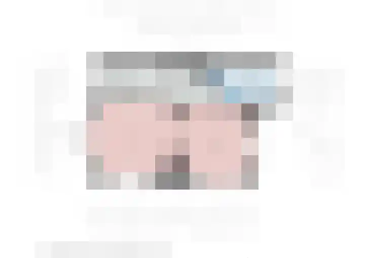 Koningin Julianalaan 6 Voorburg thumbnail 66