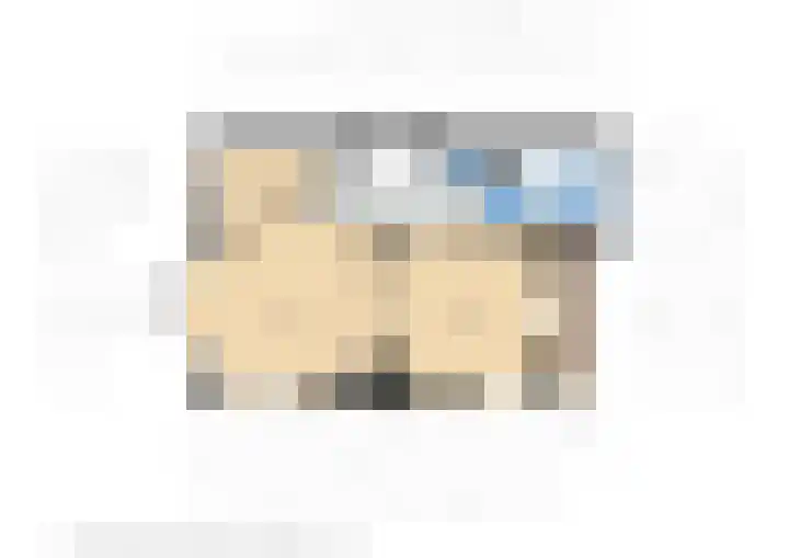 Koningin Julianalaan 6 Voorburg thumbnail 67