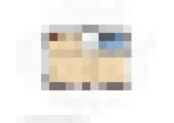 Koningin Julianalaan 6 Voorburg thumbnail 68