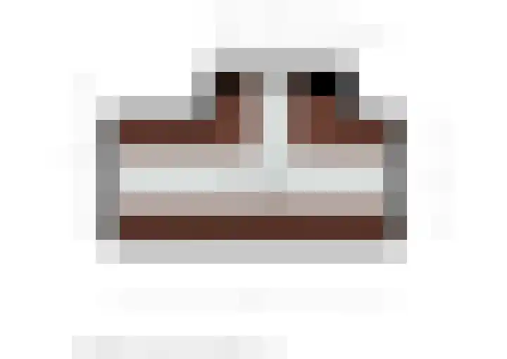Koningin Julianalaan 6 Voorburg thumbnail 70