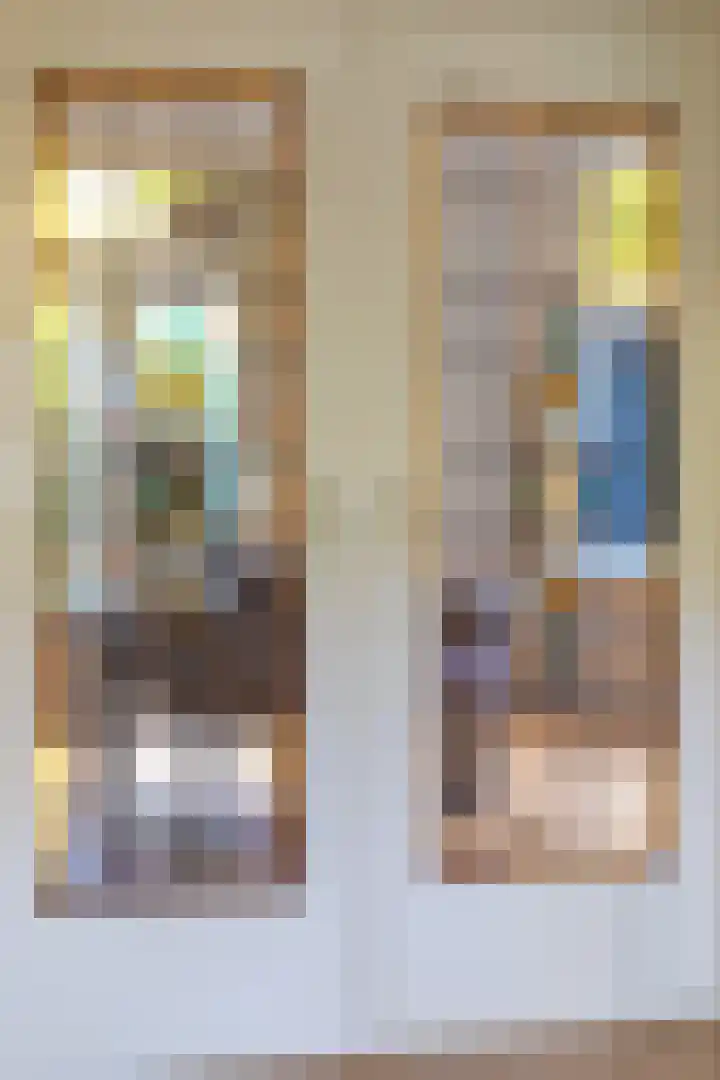 Koningin Julianalaan 6 Voorburg thumbnail 8