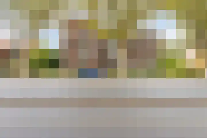 Koningin Julianalaan 61 in Voorburg