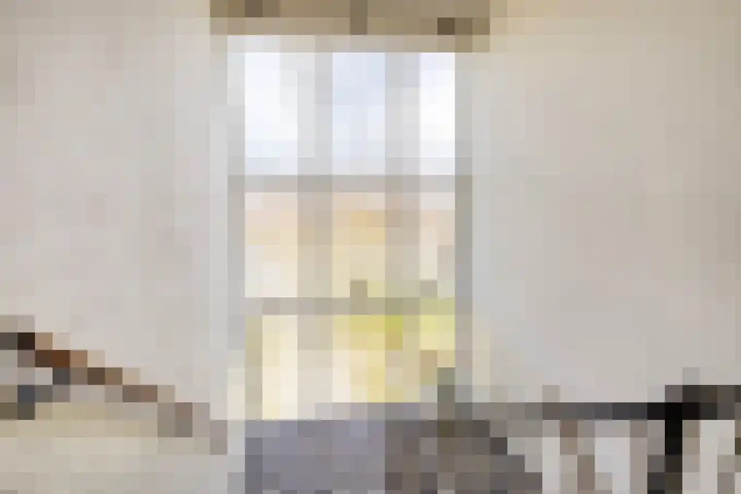 Koningin Julianalaan 61 B Delfzijl thumbnail 10