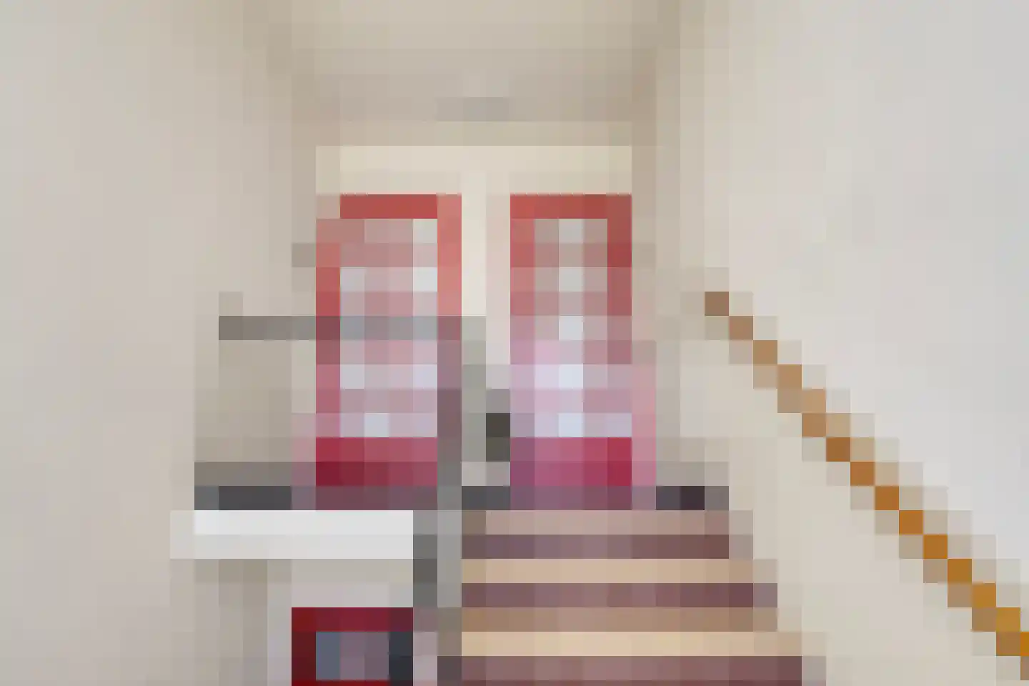 Koningin Julianalaan 61 B Delfzijl thumbnail 11