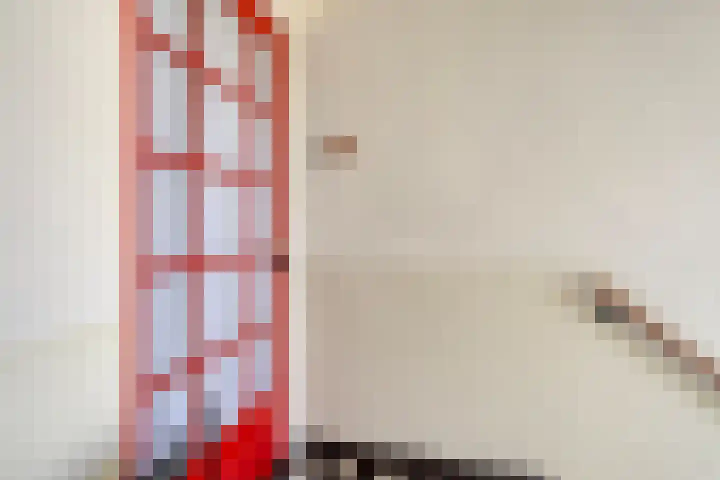 Koningin Julianalaan 61 B Delfzijl thumbnail 12