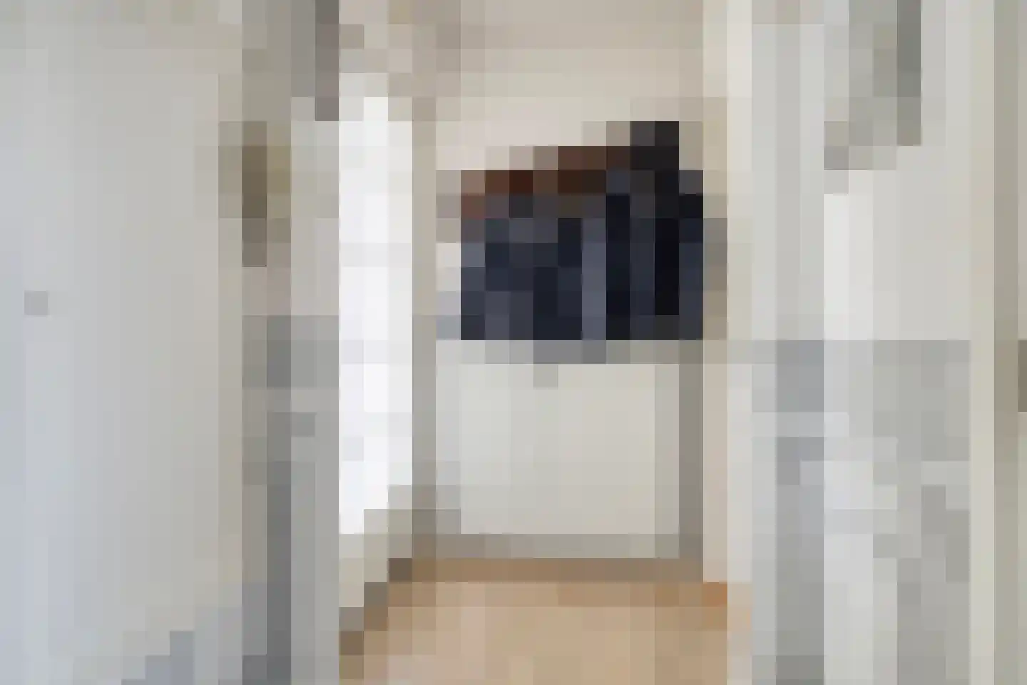 Koningin Julianalaan 61 B Delfzijl thumbnail 13