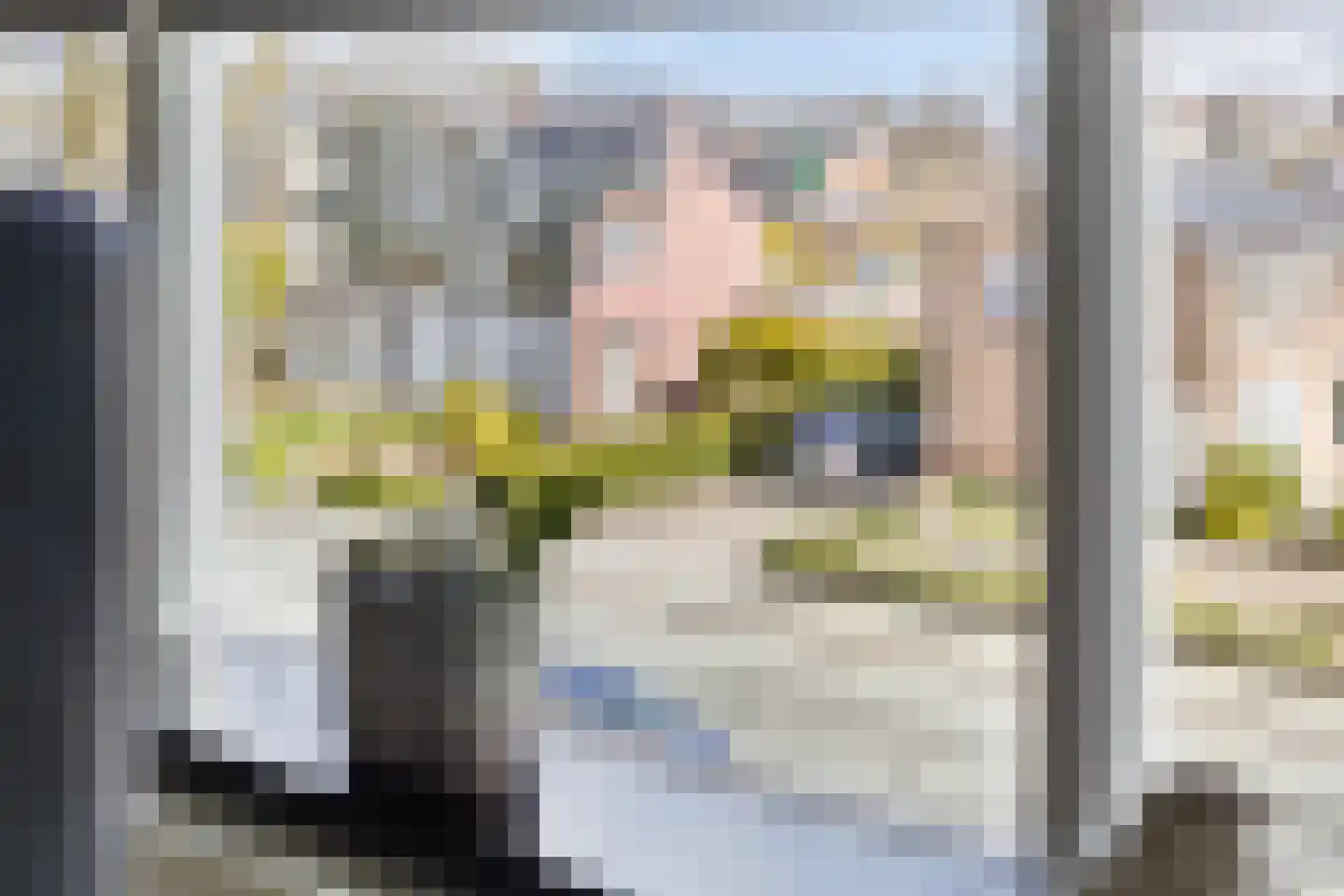 Koningin Julianalaan 61 B Delfzijl thumbnail 20
