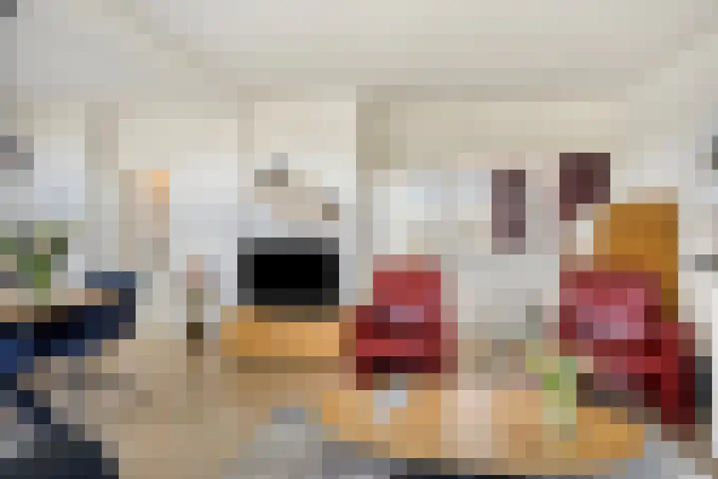Koningin Julianalaan 61 B Delfzijl thumbnail 23