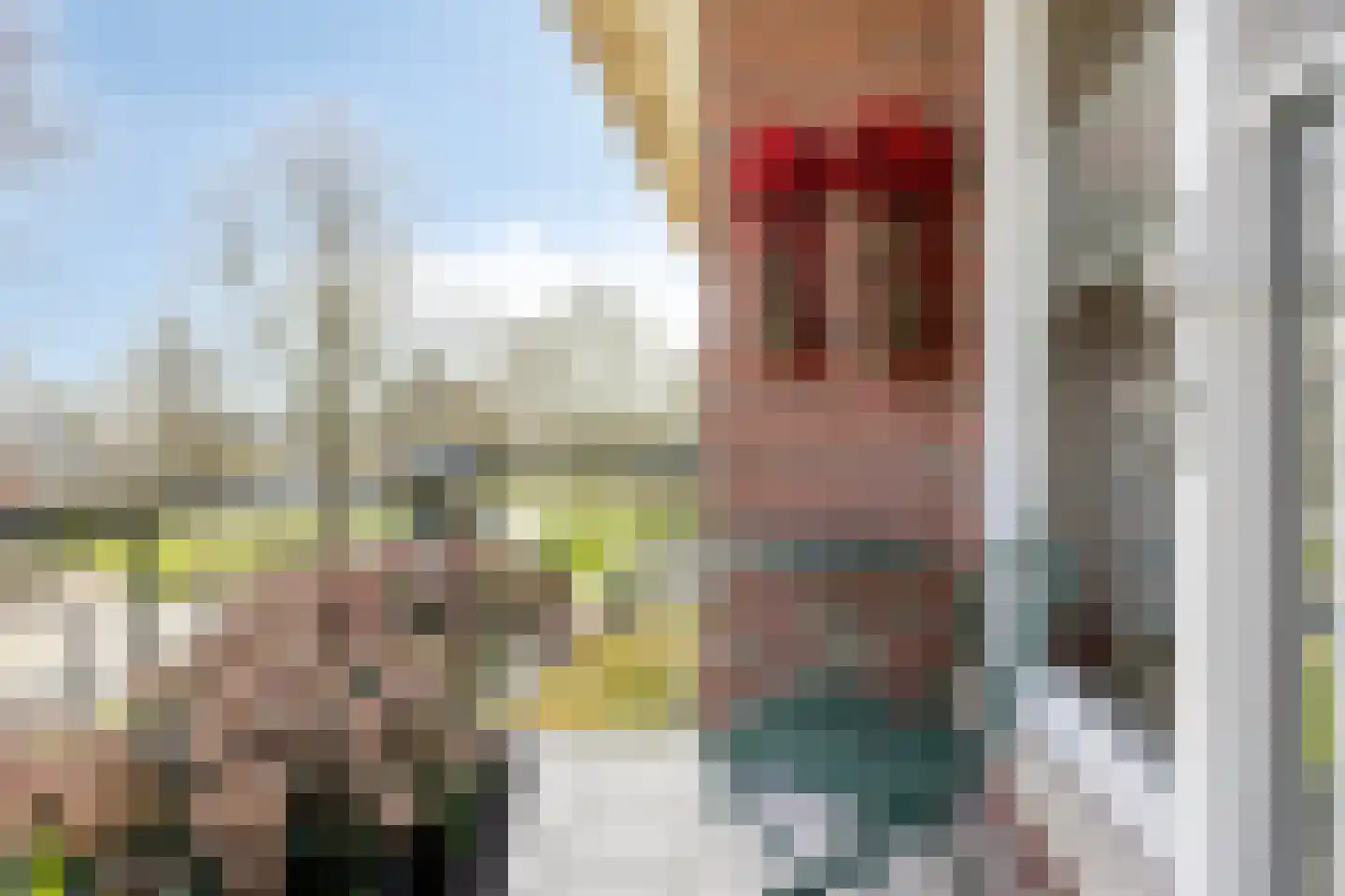 Koningin Julianalaan 61 B Delfzijl thumbnail 26