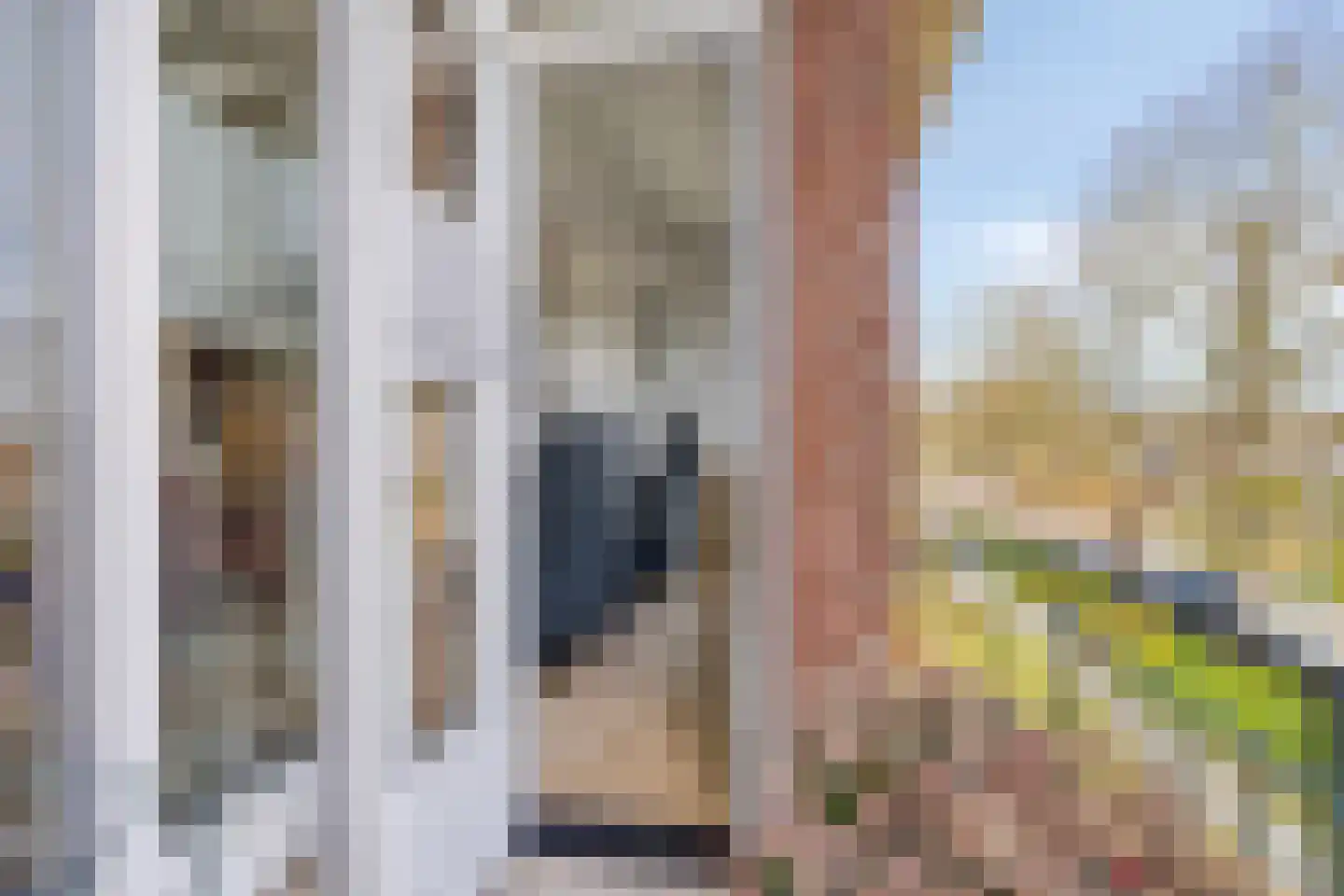 Koningin Julianalaan 61 B Delfzijl thumbnail 27