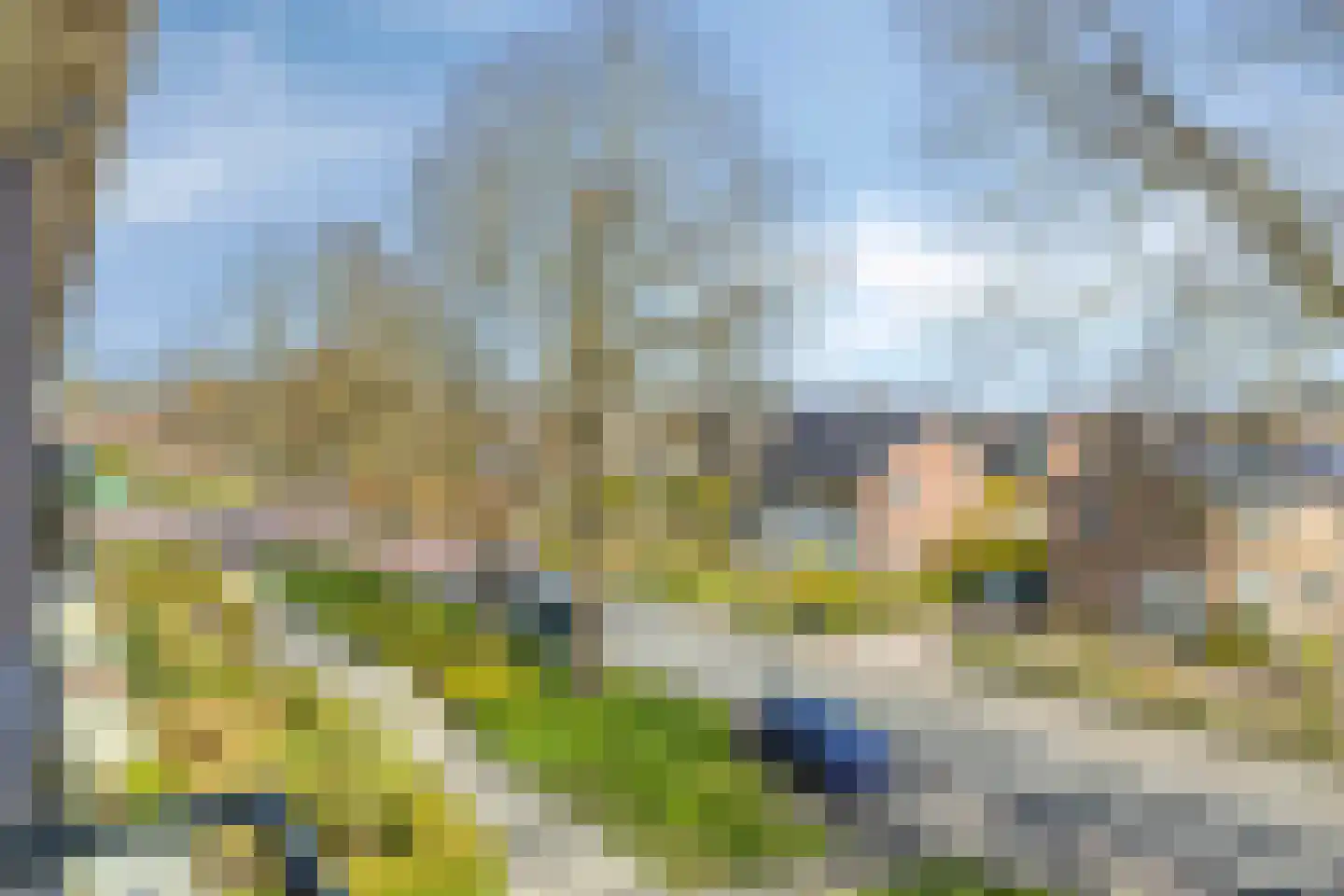 Koningin Julianalaan 61 B Delfzijl thumbnail 28
