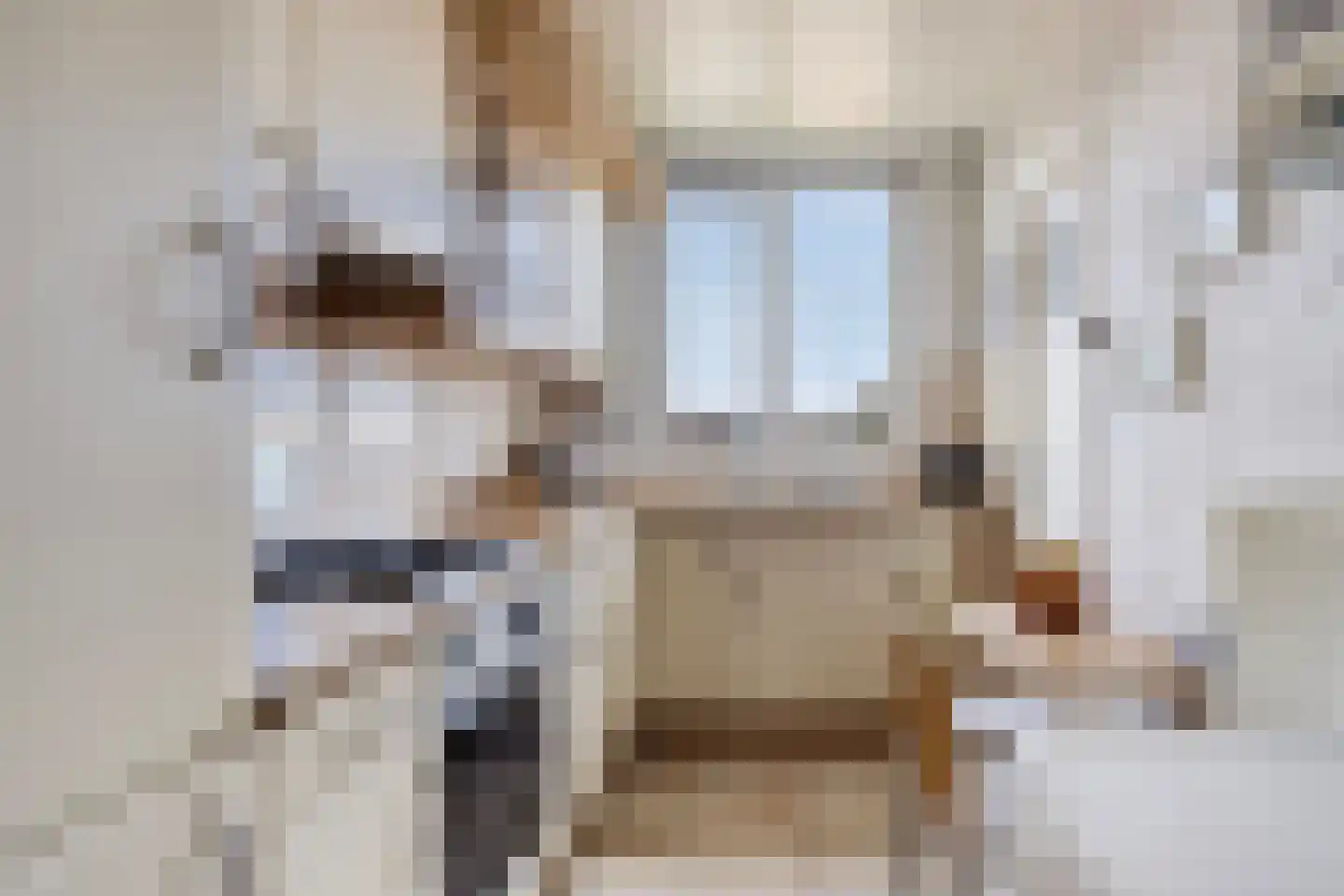 Koningin Julianalaan 61 B Delfzijl thumbnail 29