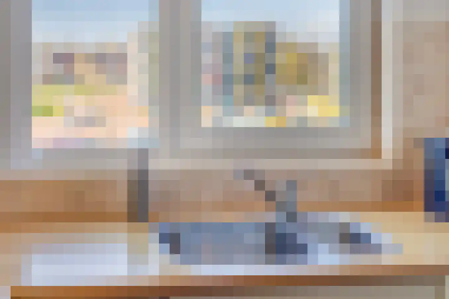 Koningin Julianalaan 61 B Delfzijl thumbnail 31
