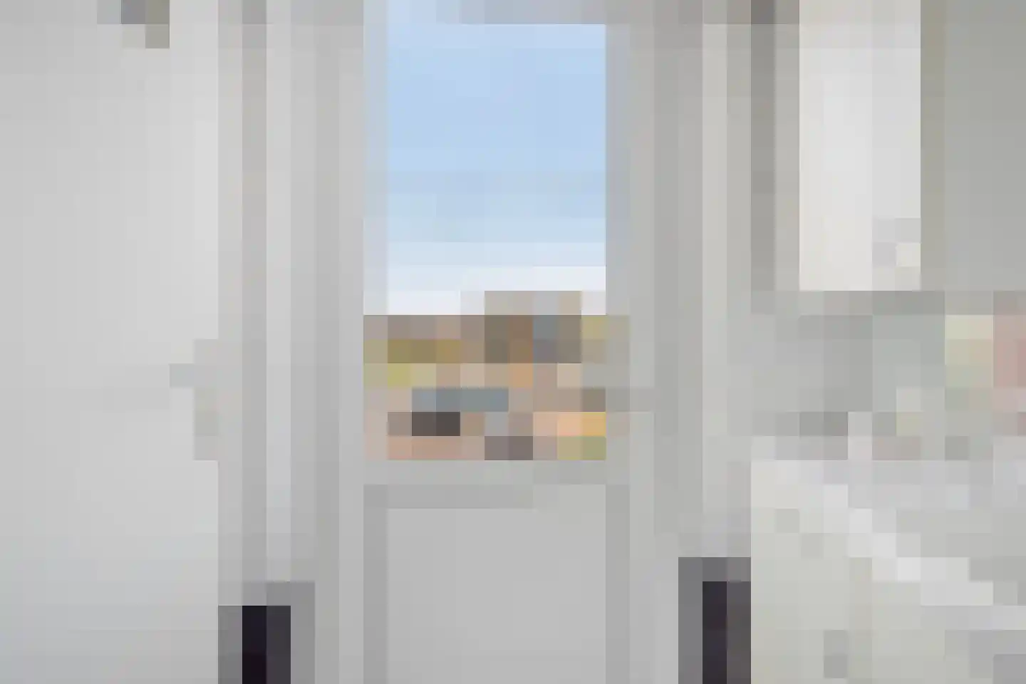 Koningin Julianalaan 61 B Delfzijl thumbnail 33
