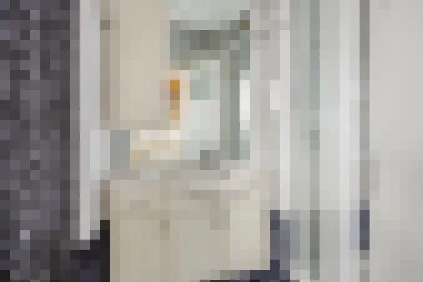 Koningin Julianalaan 61 B Delfzijl thumbnail 34