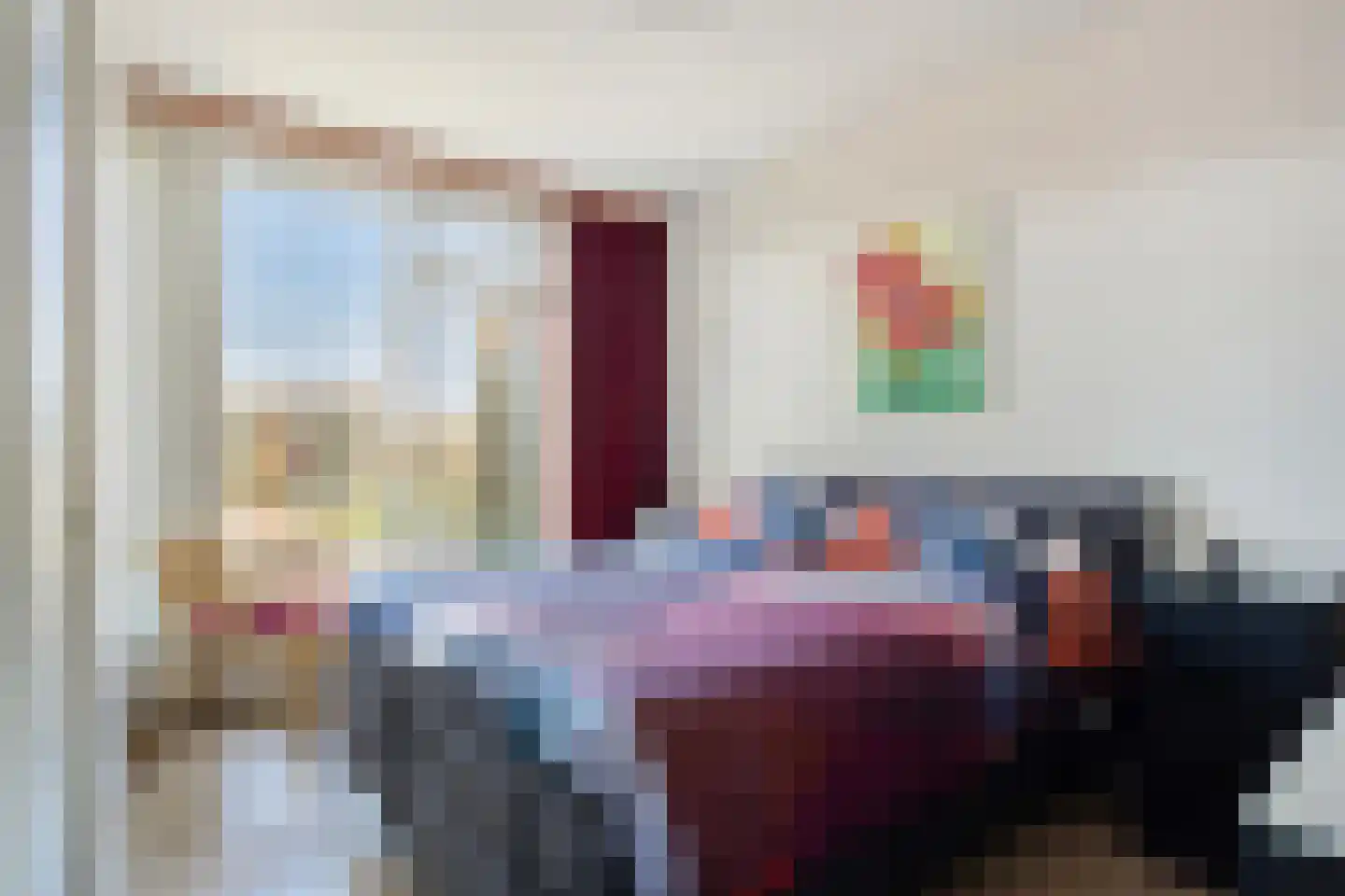 Koningin Julianalaan 61 B Delfzijl thumbnail 37