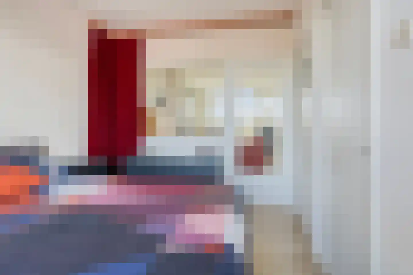 Koningin Julianalaan 61 B Delfzijl thumbnail 38