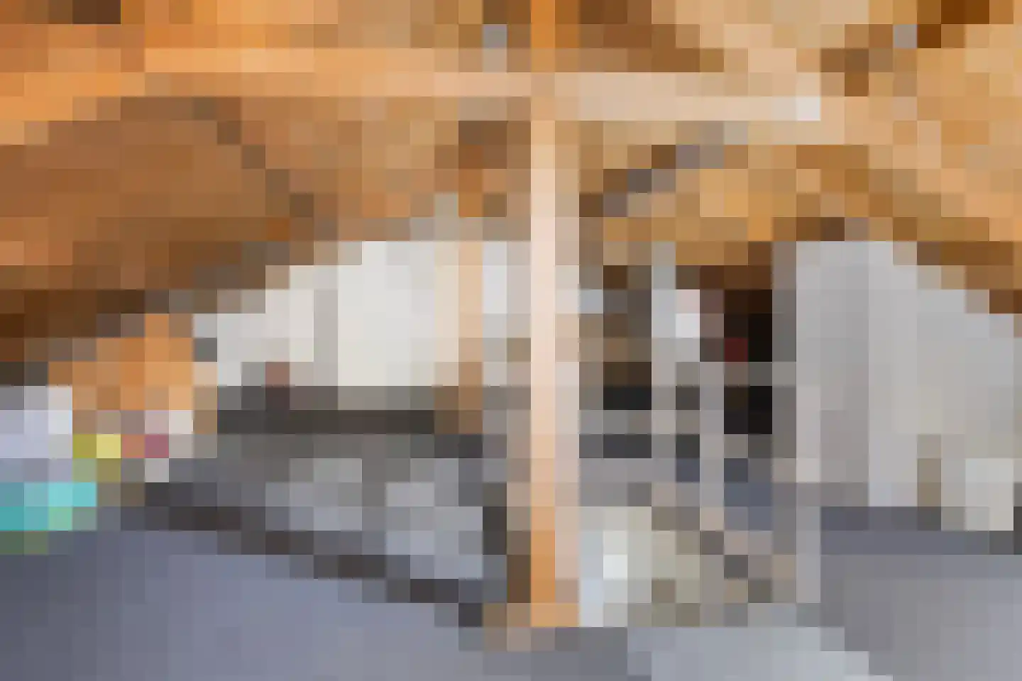 Koningin Julianalaan 61 B Delfzijl thumbnail 42